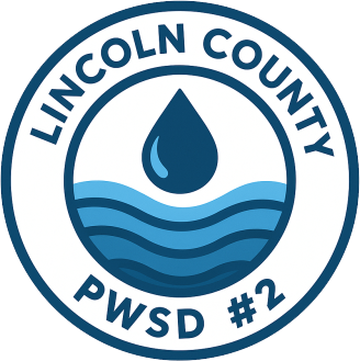 Lincoln County PWSD #2